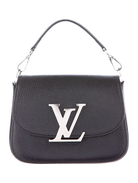 louis vuitton vivienne bag for sale|Women's Designer Bags & Purses .